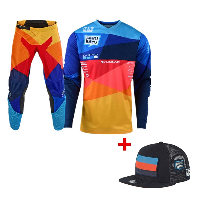 suzuki bandit 1200 chopper