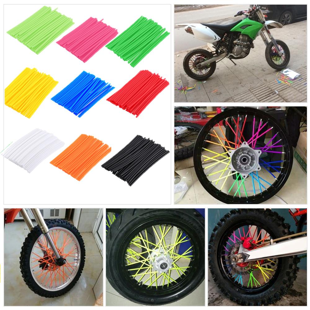36Pcs-Motorcycle-Wheel-Spoked-Protector-Wraps-Rims-Skin-Trim-Covers-For-Motocross-Bicycle-Bike-Cool-Accessories-6