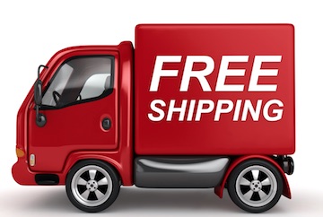 7-Tried-and-true-Free-Shipping-Promotions-to-Drive-Holiday-Sales