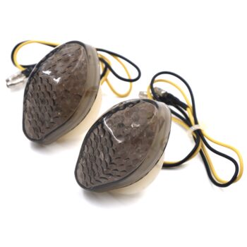 Aftermarket-free-shipping-motorcycle-parts-LED-Turn-Signals-Lights-for-Honda-CB-919F-CBR-600-F3