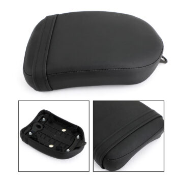 Artudatech-Passenger-Seat-Cushion-Pillion-for-Honda-CMX300-CMX500-REBEL-CMX-300-500-2017-2018-2019