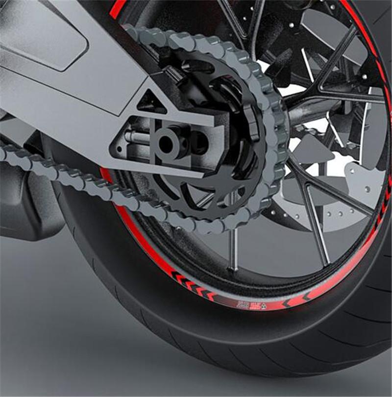 Car-Wheel-Reflective-Strips-Stickers-Motorcycle-Tyre-Decoration-Sticker-Motocross-Bike-Wheels-Rims-Tape-Decals-Car-3