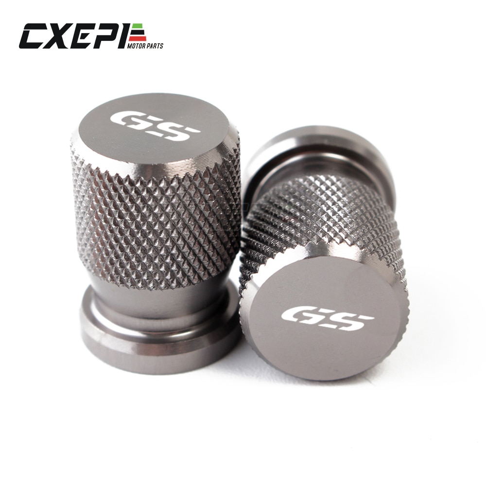 For BMW F750GS F850GS R1250GS R1200GS G310GS F650GS ...
