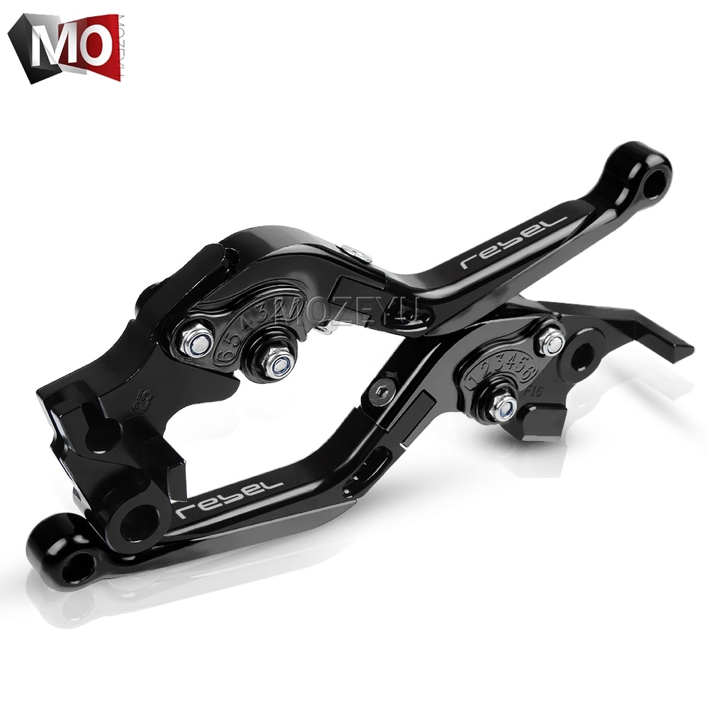 For Honda CMX 500/300 Rebel 500 300 CMX500 CMX300 2017-2019 Motorcycle