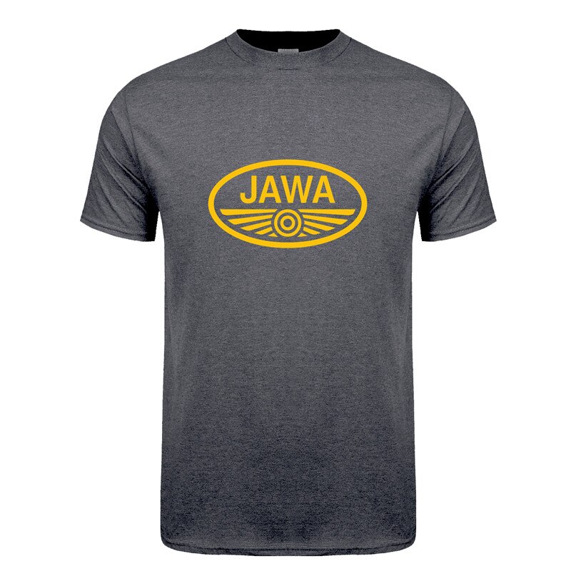 graphic diana crew levis