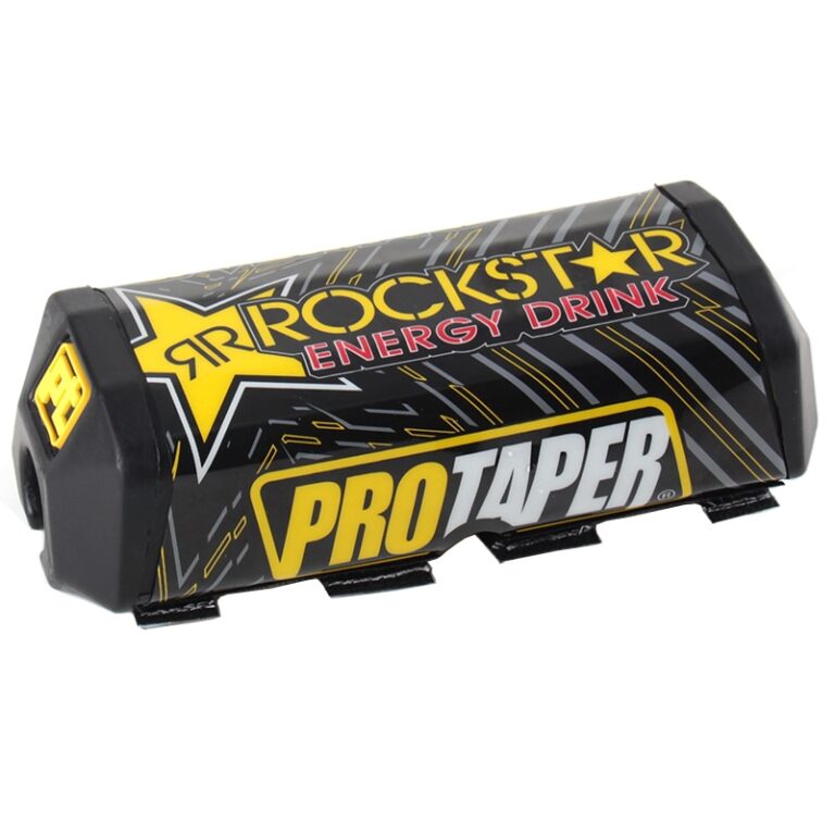 mx bar pad