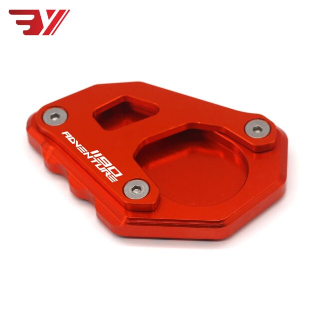 Motorcycle Accessories CNC For KTM Adventure 1290 1050 1090 1190 1290