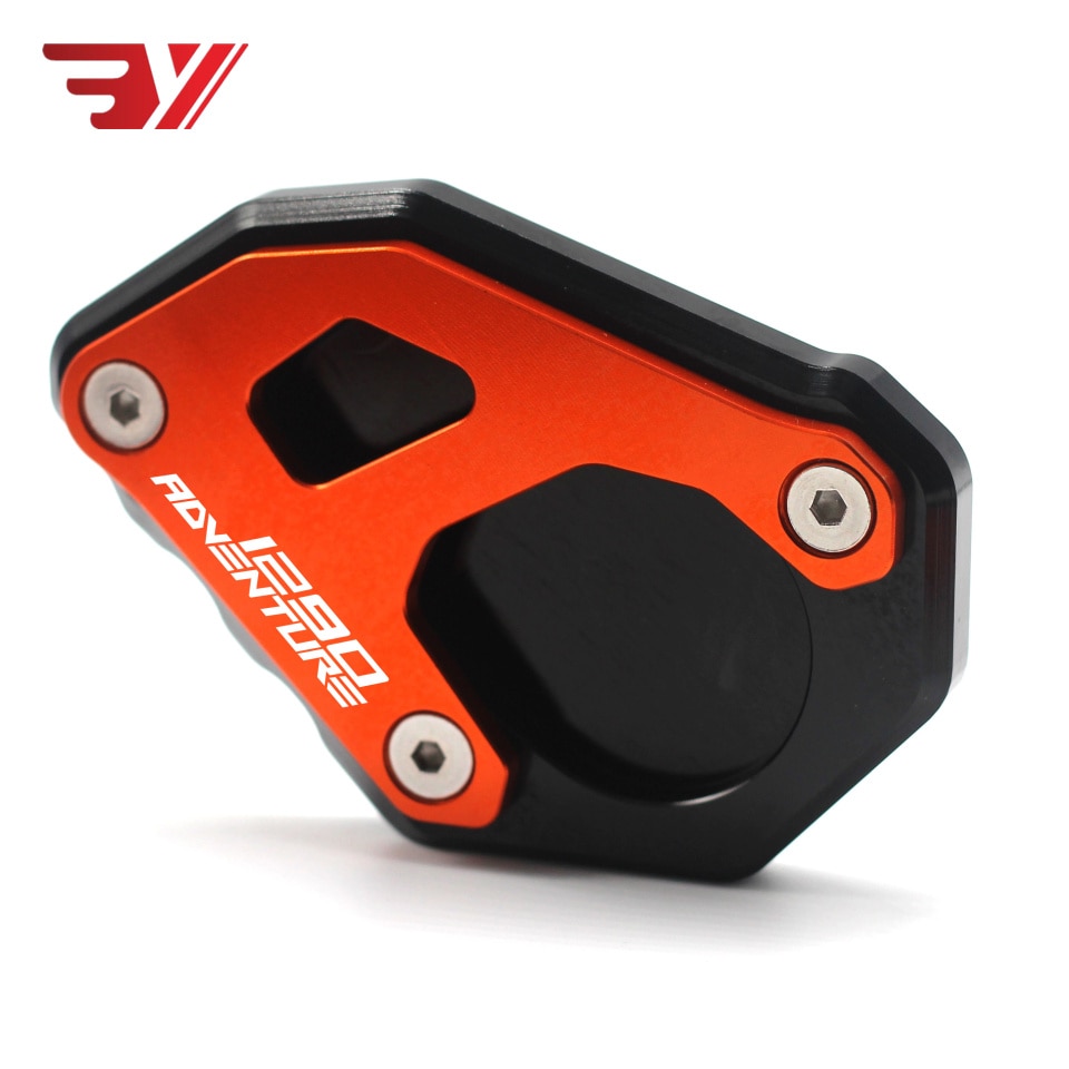 Motorcycle Accessories CNC For KTM Adventure 1290 1050 1090 1190 1290