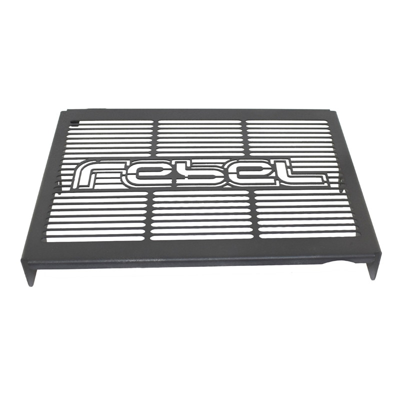 Front-Radiator-Cooler-Grille-Guard-Cover-Protector-Stainless-Steel-For-HONDA-Rebel-CMX-300-500-CMX300-3