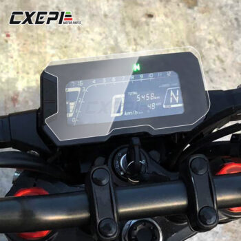 2-PCS-Motorcycle-Cluster-Scratch-Protection-Cluster-Screen-Film-Protector-For-Honda-CB125R-CB-125R-CB150R