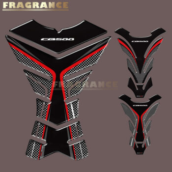 3D-Rubber-Sticker-Motorcycle-Emblem-Badge-Decal-Tank-FOR-Honda-CB500-CBR500R-CB500F-CB500X-CB-500