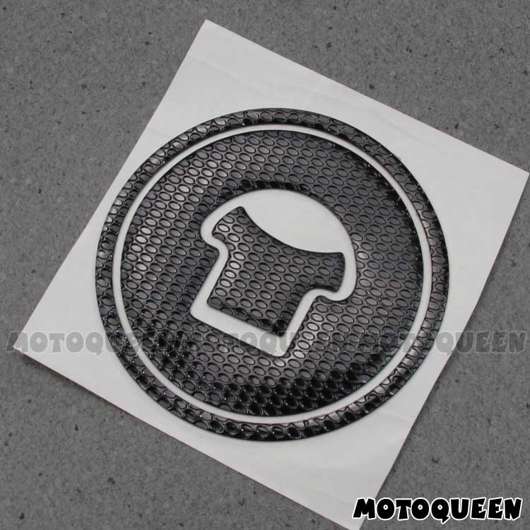 Motorcycle-Fuel-Gas-Cap-Protector-Cover-Pad-Sticker-Decals-For-HONDA-MSX125-CBF150-CBR150-CBR250R-CBR300R-3
