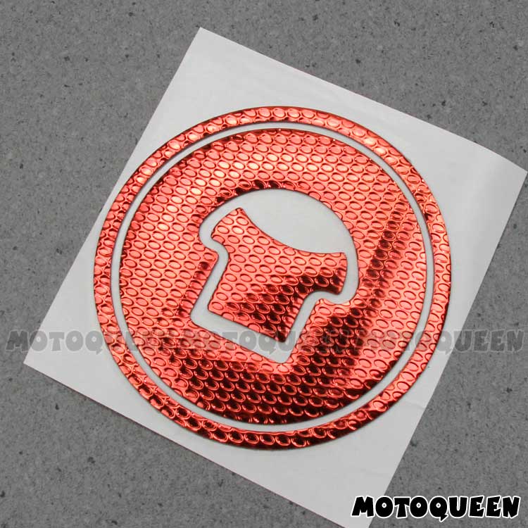 Motorcycle-Fuel-Gas-Cap-Protector-Cover-Pad-Sticker-Decals-For-HONDA-MSX125-CBF150-CBR150-CBR250R-CBR300R-5