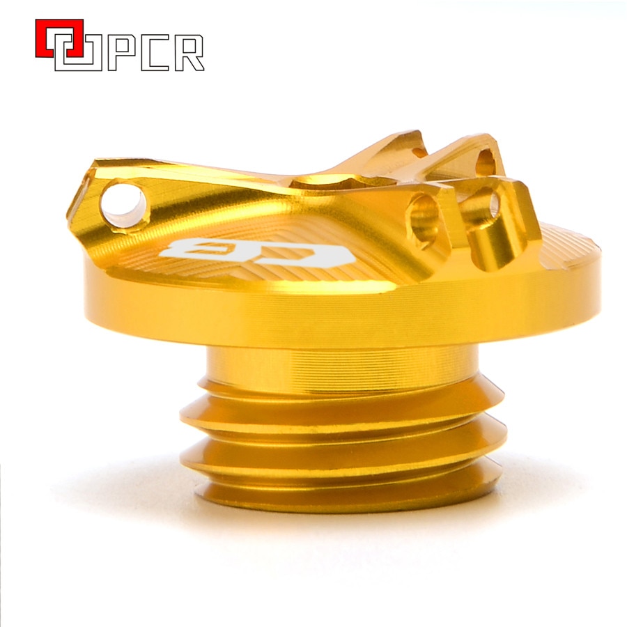 Oil-Filler-Cap-Plug-Cover-For-Honda-CB650R-CB400-CB500X-CB500F-CB300R-CB190R-CB650F-CB1000R-CB1100-3