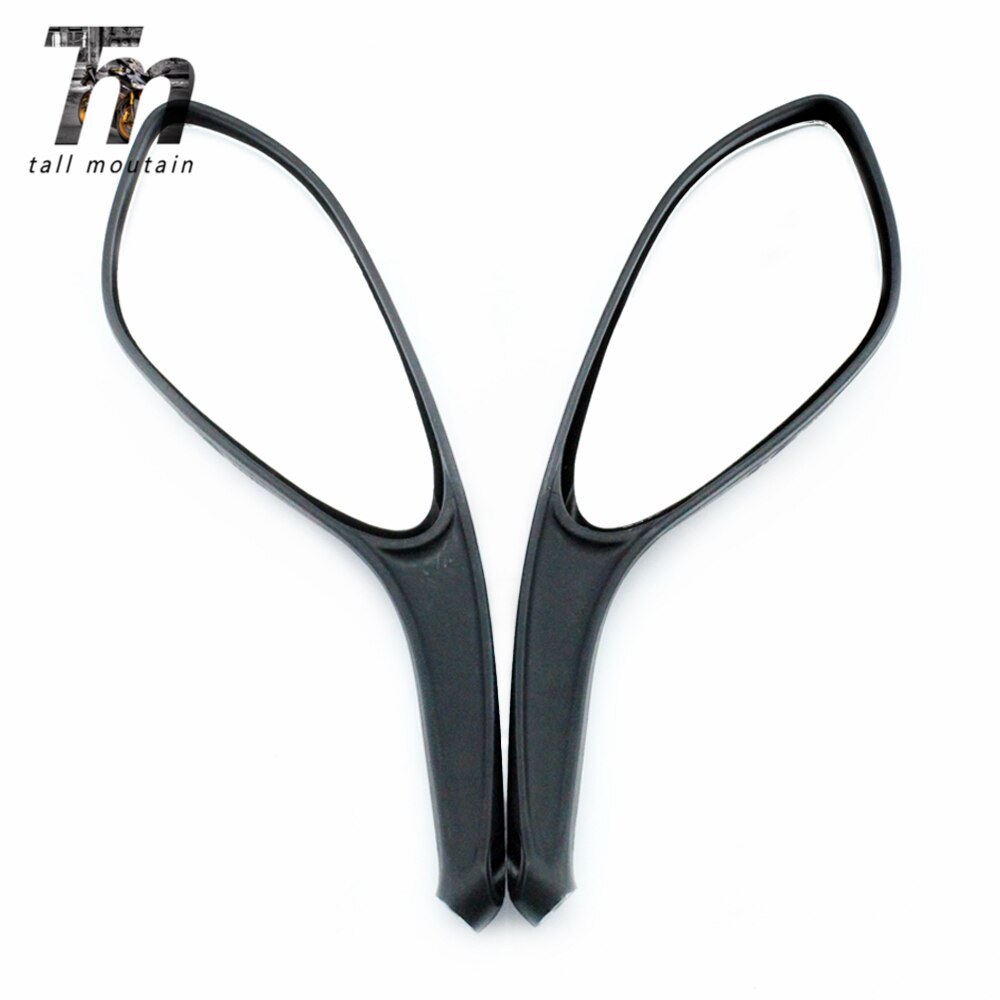 Side-Rear-View-Mirrors-For-DUCATI-Monster-696-795-796-1100-1100S-1100EVO-S-EVO-2008-2