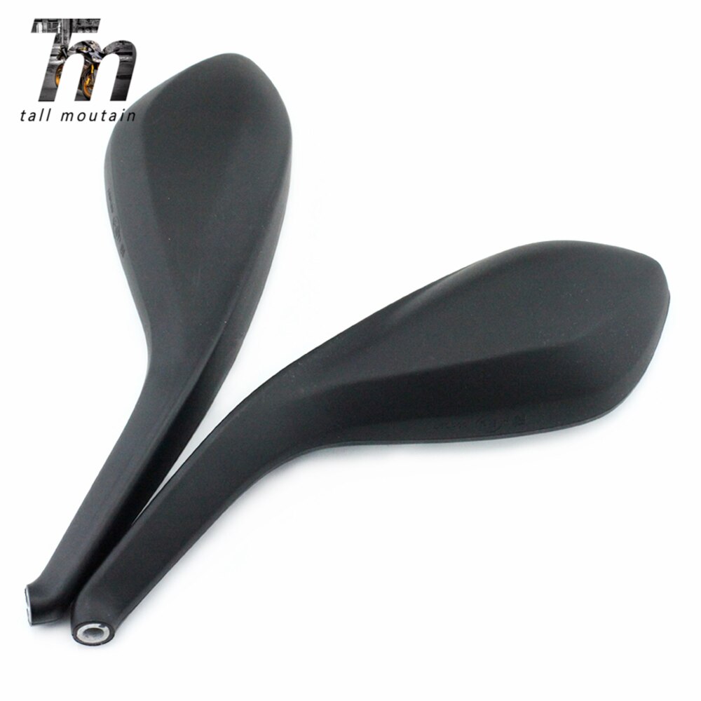 Side-Rear-View-Mirrors-For-DUCATI-Monster-696-795-796-1100-1100S-1100EVO-S-EVO-2008-4