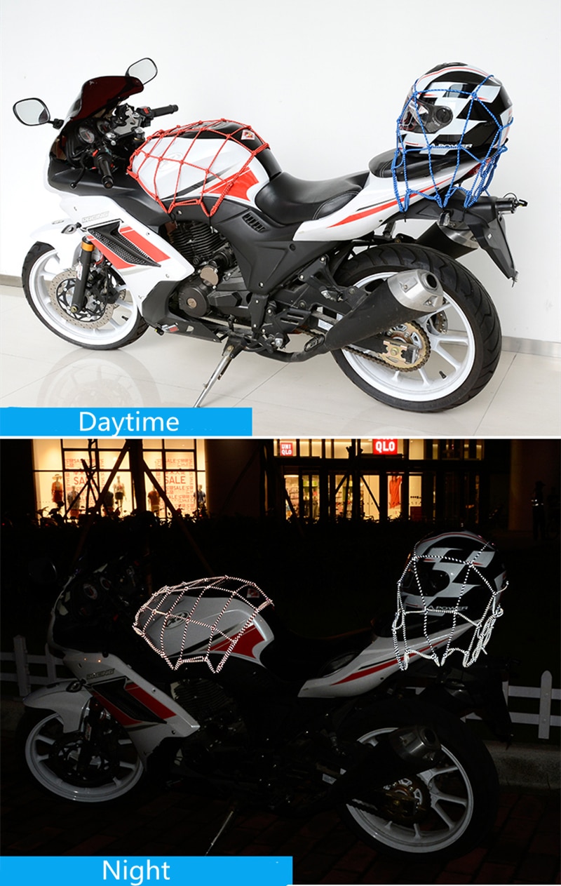 New-Reflective-Moto-Helmet-Mesh-Net-Motorcycle-Luggage-Net-Protective-Gears-Luggage-Hooks-Motorcycle-Accessories-Organizer-1
