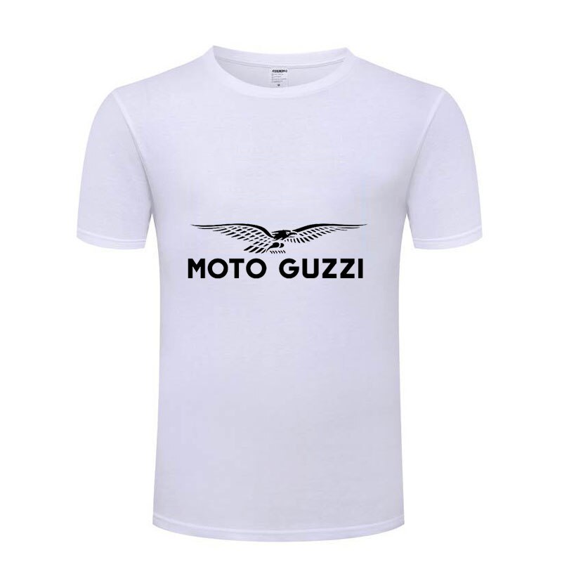 For-MOTO-GUZZI-NORGE-1200-GT8V-1200-SPORT-T-Shirt-Men-New-LOGO-T-shirt-100-1