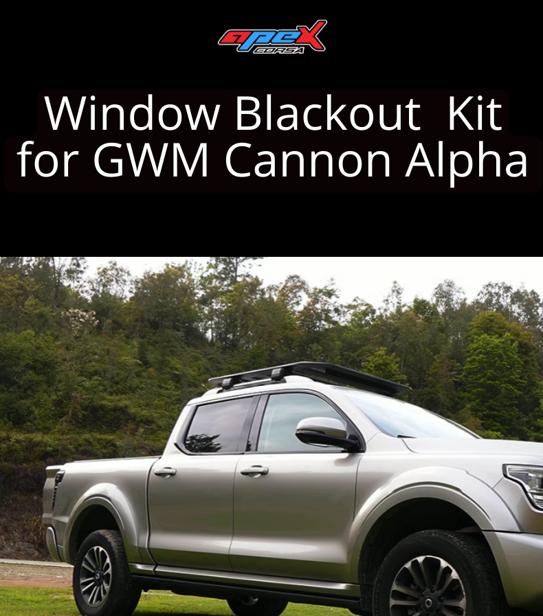 GWM-Cannon-Alpha-Window-Blackout-Kit1