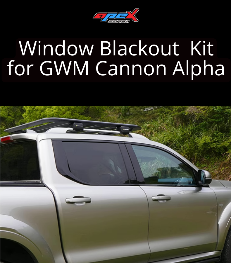 GWM-Cannon-Alpha-Window-Blackout-Kit2