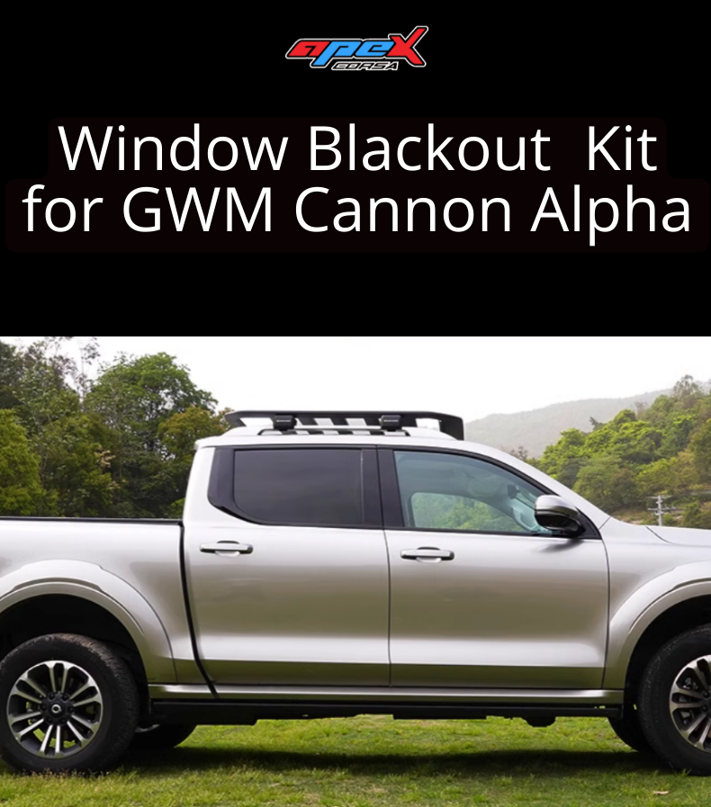 GWM-Cannon-Alpha-Window-Blackout-Kit3