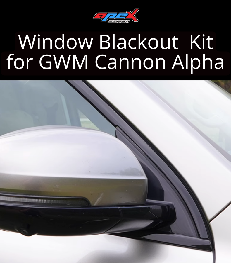 GWM-Cannon-Alpha-Window-Blackout-Kit4