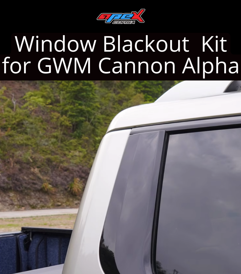 GWM-Cannon-Alpha-Window-Blackout-Kit5