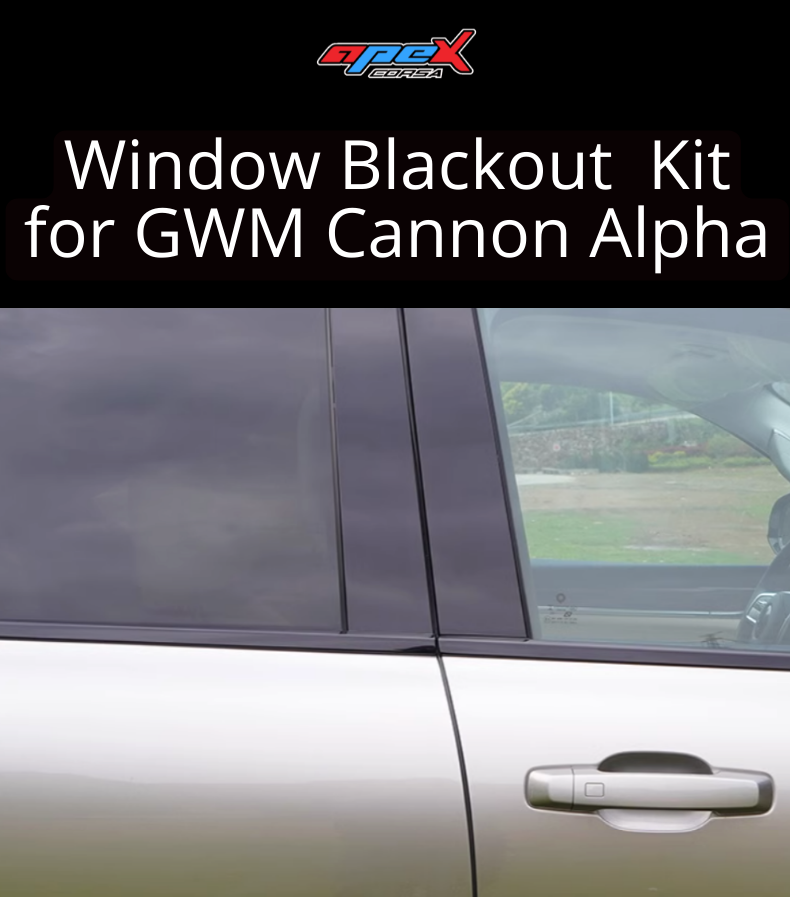 GWM-Cannon-Alpha-Window-Blackout-Kit6